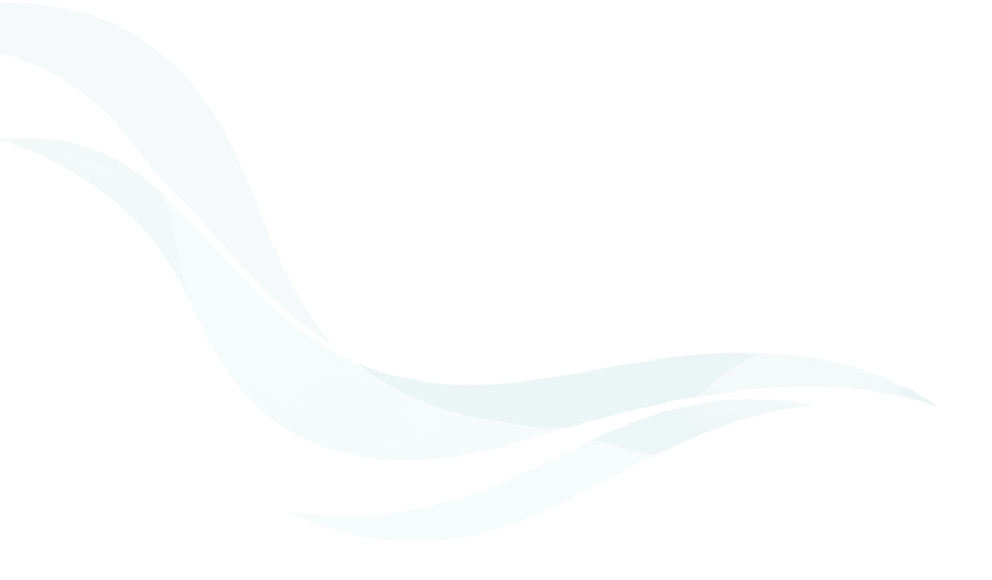 A Blue Wave 3