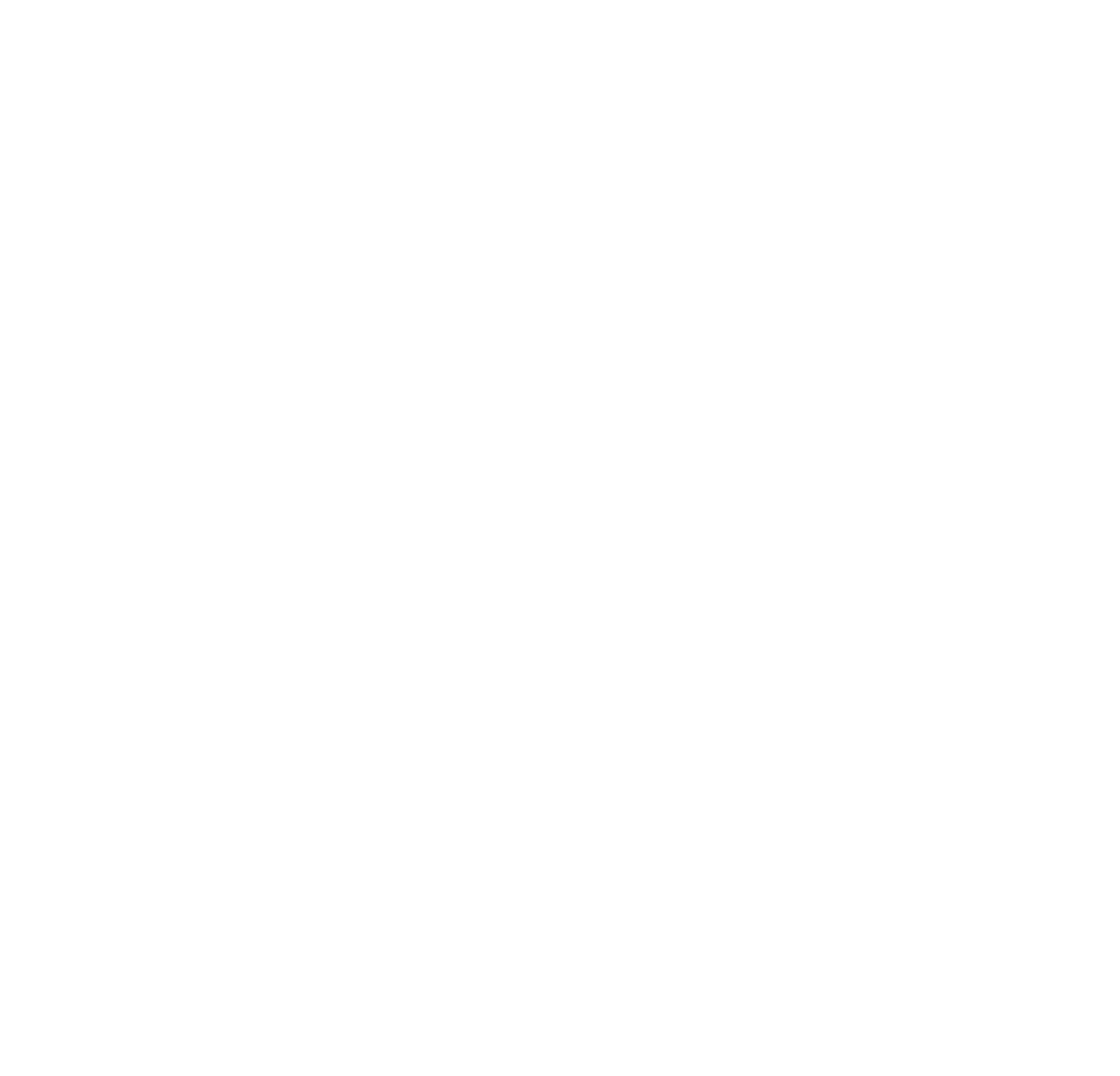 Nouriva Place White Logo